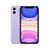 apple-iphone-11-violet-reconditionne-garantie-pixelstorejpg