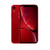 apple-iphone-xr-rouge-reconditionne-garantie-pixelstore-jpg