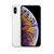 apple-iphone-xs-max-blanc-reconditionne-garantie-pixelstore-jpg