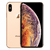 apple-iphone-xs-or-reconditionne-garantie-pixelstore-jpg
