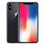 apple-iphone-x-noir-reconditionne-garantie-pixelstore-jpg