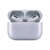 ef3606a232c1dcf503f0f3c0991e3a87