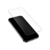 b6c722e7ece759191742496118c55423