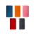 b39ba1c7205f732d6ce0cd354cac6e00