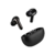 e155f5809ead9d6c916c77d813dc54c3