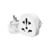2827b922c1a1830b36b82e6ba13d2d2c