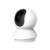 bb02f4899777d120ac7308b95f73f0d5