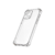 175ed7afa7cb9dc8f5b6f400df6471f8
