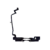 483740b49e686c5097556a383e1866a5