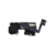 8798ade7359254ef3291bb6cbab6a1ac