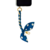 5425610e6cd282d0a113a31e2d9447c6