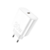 f9ac08511b8ca159f0d6bb1149970e4f