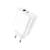 67932e781c3c5fbfa610f76e864f270e