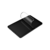 0f93f393ee09ca649a1152cf94b3e2ec