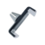 1711b2daff969edfd8c2804ebb36d30c