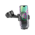 16a3bfd4f49dea609c1faa8ea2a3c35e