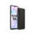 d63dc9efa1eea16f2dd3b2c5564a7fc6