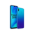 572179815bcde94253d3f1c58d86810f