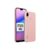 246f07270565c4d4b9f2d8d2ad4bfd3c