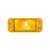 07df85e60c72960889c4ae1167f7c2f0