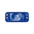 cbfca82bd982e3eac09b960a8d26bf0c