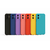 6c062e19-bc42-40ab-96be-8b613ffb193d
