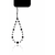 fbab5d29-3a83-4ee8-bfb3-26c808498f50