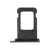 9d63326930a15593c500145257ab623f
