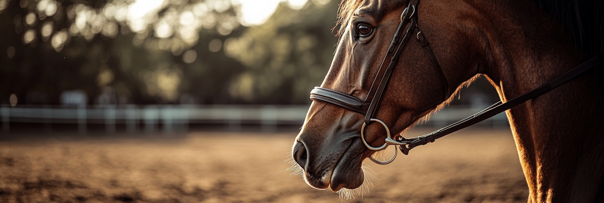 adobestock 998489440