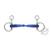 Titanium Drop Cheek Lock Up WM