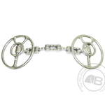 Brett Warren Multi-Link