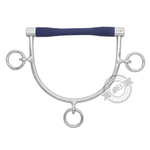 Chifney Moulded Mullen WM
