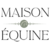 maisonequine-logo