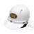 New Derby Polocrosse Helmet
