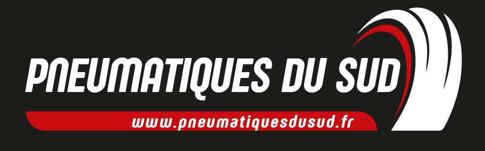 Pneumatiques du Sud