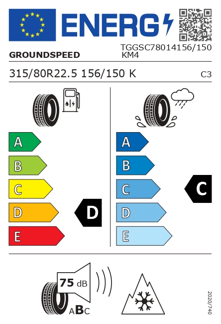 Label GROUNDSPEED gsvx02_page-0001