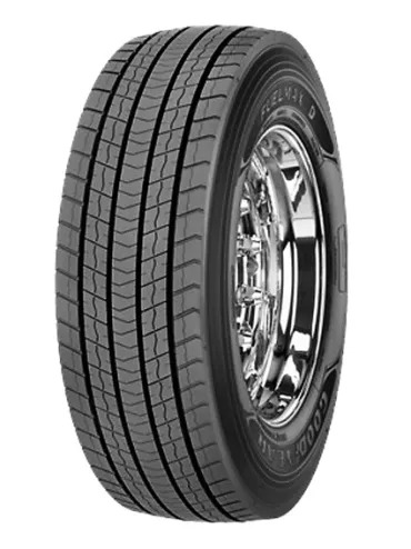 31580225-FUEL-MAX-D