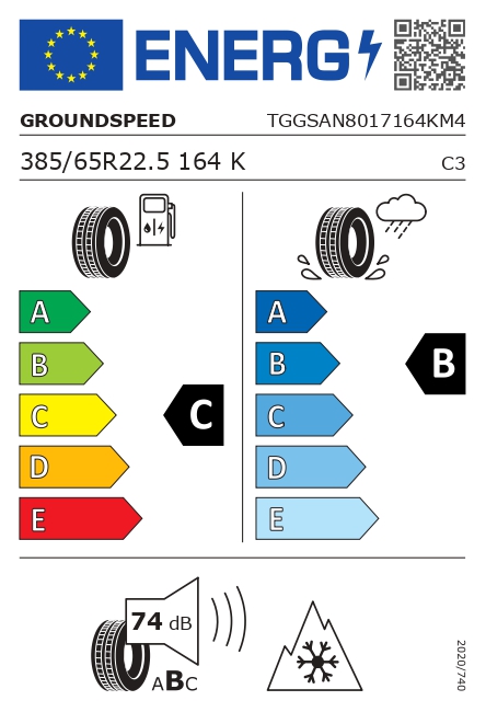 Labels 38565225 goundspeed GSZX02_page-0001