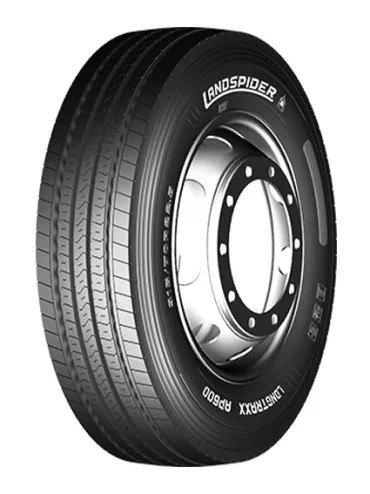 LANDSPIDER_AP600-29580225