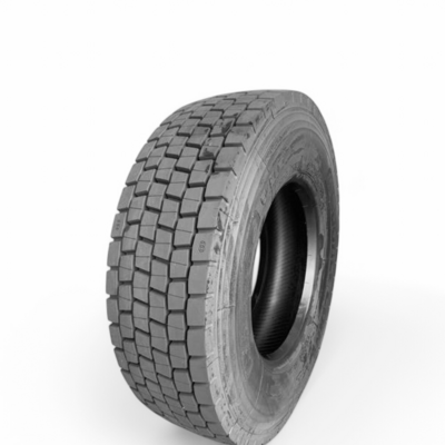 dc-rlb468