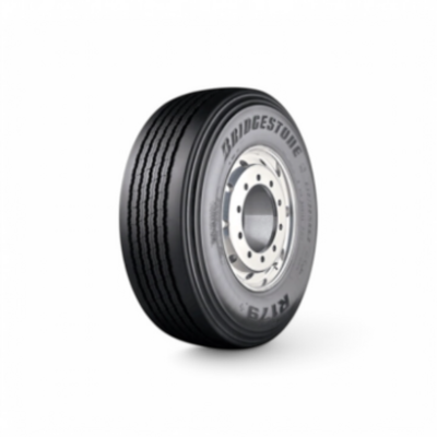 bridgestone-r179-as-38565225