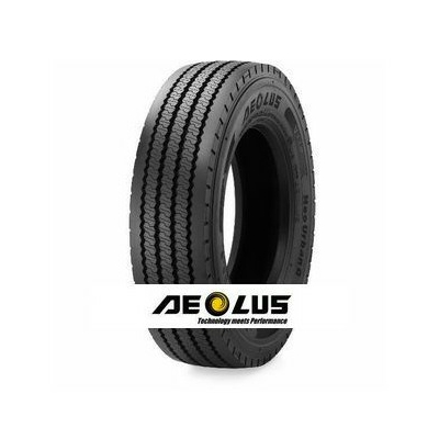 Aeolus Neo Urban G