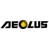 Aéolus