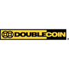 Double Coin