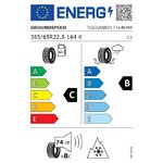 Labels 38565225 goundspeed GSZX02_page-0001