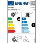 label-38565225-Michelin-X-line-energy-T