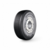 bridgestone-r179-as-38565225