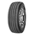 31580225-FUEL-MAX-D