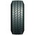 groundspeed-gszx02 38565225