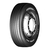 LANDSPIDER_AP600-29580225